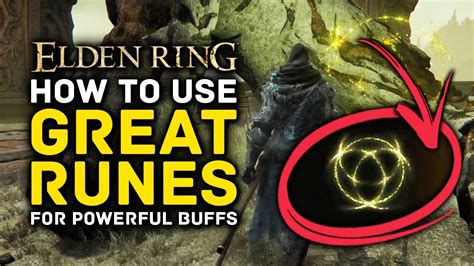 The Eldin Ring Rune Anomaly: A Hidden Key to Game Progression